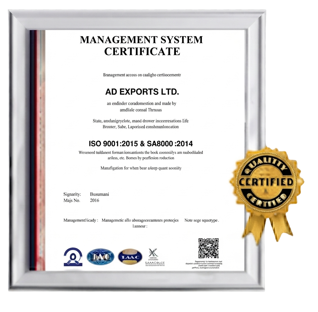 certified-example-sf3