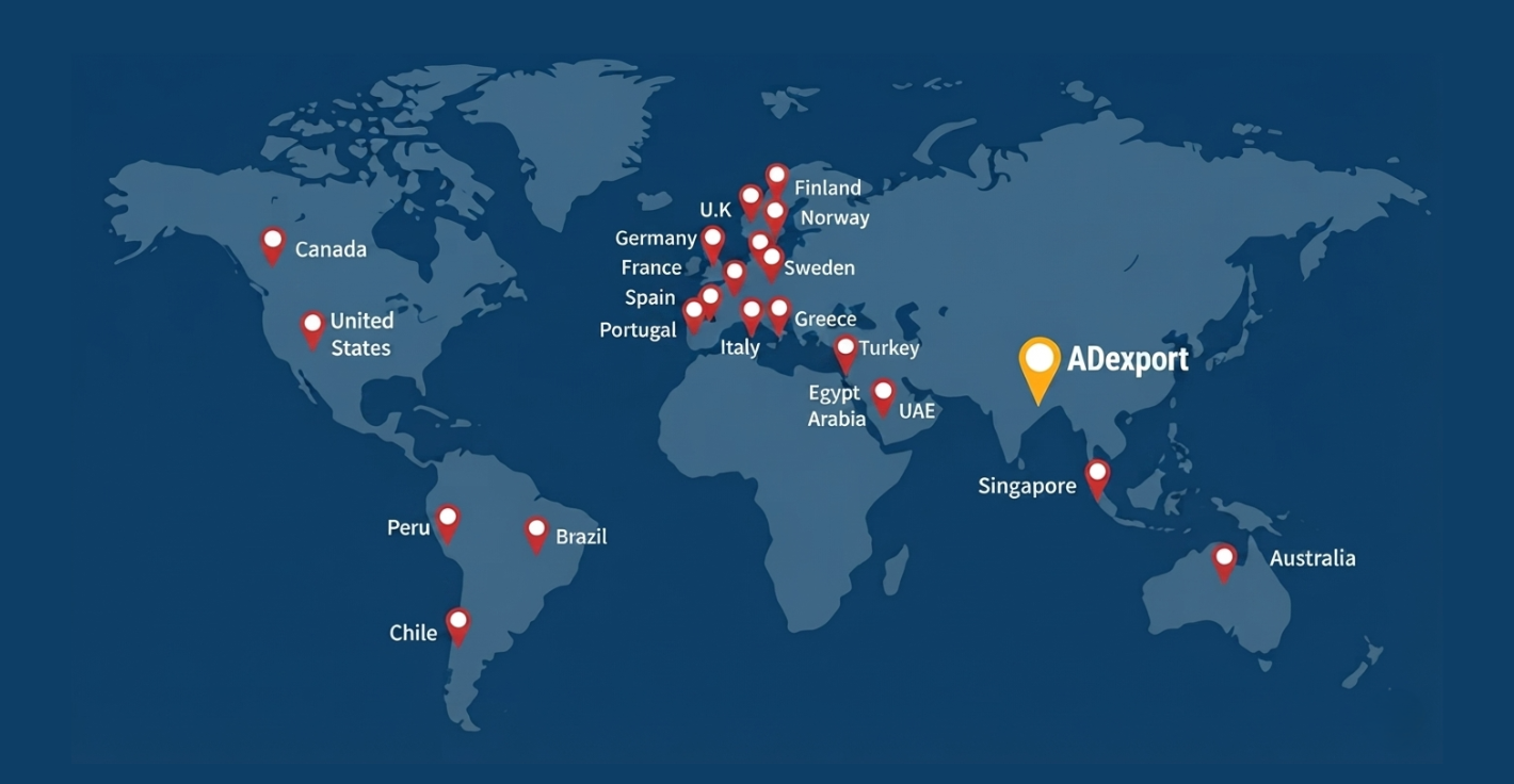 map-pro